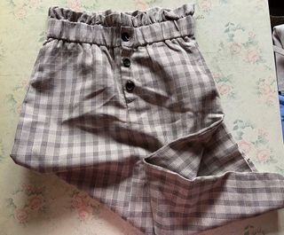 （分類：）位於 。 由 tracyli0810 提交（商品編號 1062725570，圖片 1）。簡介： 。
