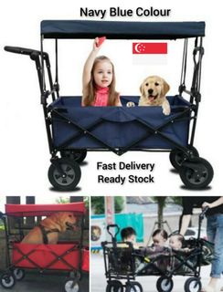 (Category: ) located in . Submitted by budgetshopping (Listing ID 1052149780, Image 1). Description: .