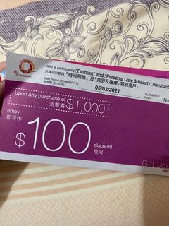 （分類：）位於 。 由 twinklee_ 提交（商品編號 1062563419，圖片 1）。簡介： 。