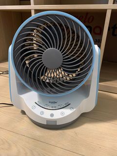 （分類：）位於 。 由 winnieeekk 提交（商品編號 1062611370，圖片 1）。簡介： 。