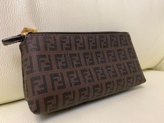 （分類：）位於 。 由 _bubblepuff_ 提交（商品編號 1062758782，圖片 1）。簡介： 。