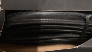 （分類：）位於 。 由 alan3924 提交（商品編號 1062568806，圖片 1）。簡介： 。