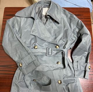 （分類：）位於 。 由 tracyli0810 提交（商品編號 1062735234，圖片 1）。簡介： 。