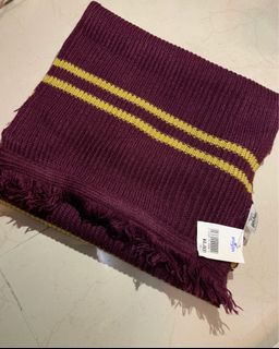 （分類：）位於 。 由 mghans 提交（商品編號 1062741729，圖片 1）。簡介： 。