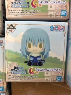 （分類：）位於 。 由 etihwlau 提交（商品編號 1062736174，圖片 1）。簡介： 。