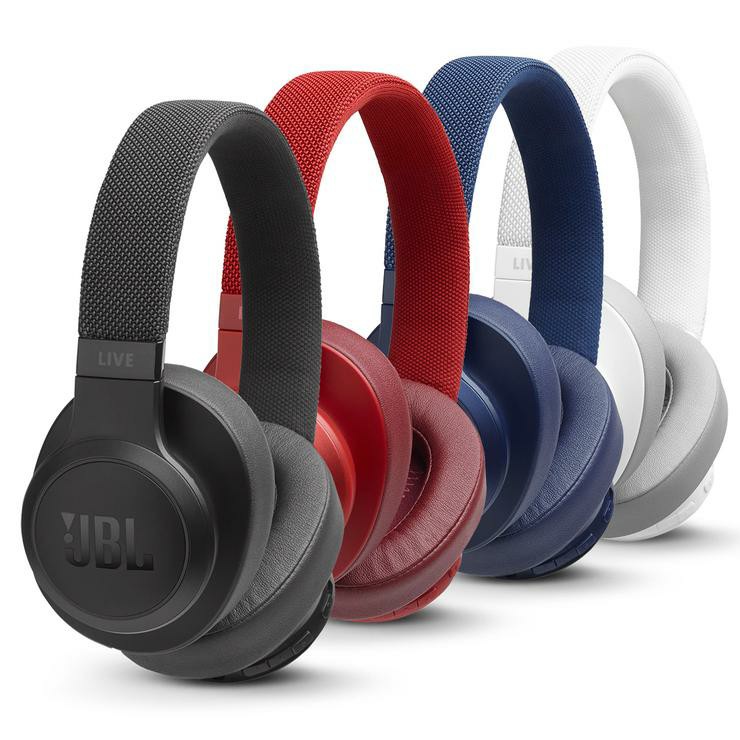 jbl live 500 noise cancelling
