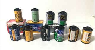 （分類：）位於 。 由 fmaj7 提交（商品編號 1062724656，圖片 1）。簡介： 。