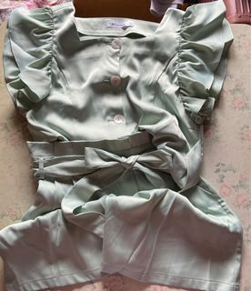 （分類：）位於 。 由 tracyli0810 提交（商品編號 1062732635，圖片 1）。簡介： 。