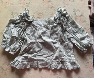 （分類：）位於 。 由 tracyli0810 提交（商品編號 1062731610，圖片 1）。簡介： 。