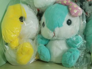 （分類：）位於 。 由 heyhey_ya 提交（商品編號 1062699130，圖片 1）。簡介： 。