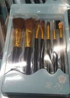 （分類：）位於 。 由 angelchui 提交（商品編號 1062596818，圖片 1）。簡介： 。