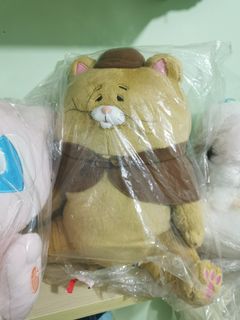 （分類：）位於 。 由 heyhey_ya 提交（商品編號 1062699829，圖片 1）。簡介： 。