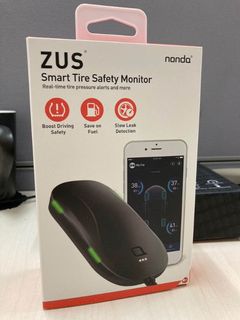 （分類：）位於 。 由 a1exchiu 提交（商品編號 1062632891，圖片 1）。簡介： 。