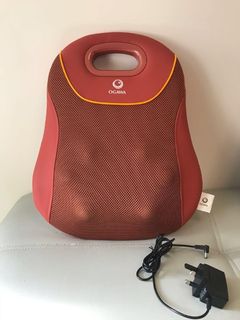 （分類：）位於 。 由 mcwyeung 提交（商品編號 1062590779，圖片 1）。簡介： 。