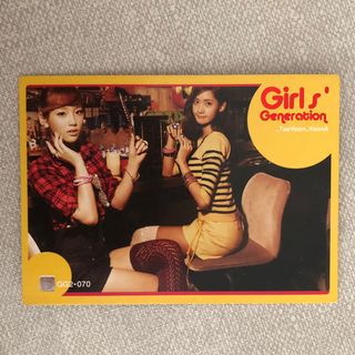 （分類：）位於 。 由 aaaboutkpop 提交（商品編號 1062650827，圖片 1）。簡介： 。