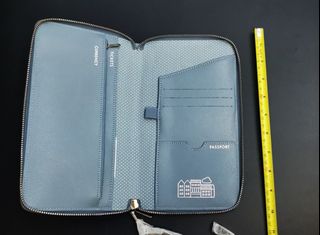 （分類：）位於 。 由 backywu0420 提交（商品編號 1062717793，圖片 1）。簡介： 。