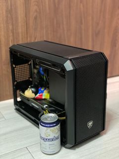 （分類：）位於 。 由 omakase_pc 提交（商品編號 1062767388，圖片 1）。簡介： 。