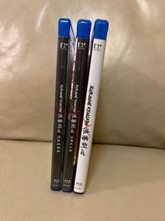 （分類：）位於 。 由 bobobee_12 提交（商品編號 1062730937，圖片 1）。簡介： 。