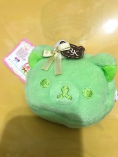 （分類：）位於 。 由 pinko557 提交（商品編號 1062702683，圖片 1）。簡介： 。