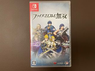（分類：）位於 。 由 siuhobb 提交（商品編號 1062573031，圖片 1）。簡介： 。