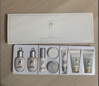 （分類：）位於 。 由 c.yu_lam 提交（商品編號 1062574808，圖片 1）。簡介： 。