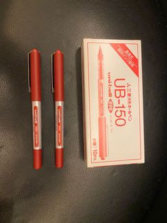 （分類：）位於 。 由 mango_0926 提交（商品編號 1062724100，圖片 1）。簡介： 。