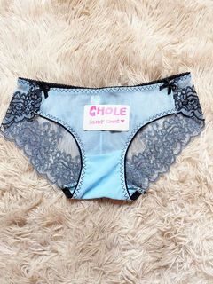 (Category: ) located in . Submitted by desecretcloset (Listing ID 1062639462, Image 1). Description: .