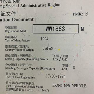 （分類：）位於 。 由 angel2128 提交（商品編號 1062651305，圖片 1）。簡介： 。