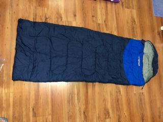 （分類：）位於 。 由 jimsonhk00 提交（商品編號 1062620452，圖片 1）。簡介： 。