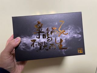（分類：）位於 。 由 ymspp0325 提交（商品編號 1062577606，圖片 1）。簡介： 。
