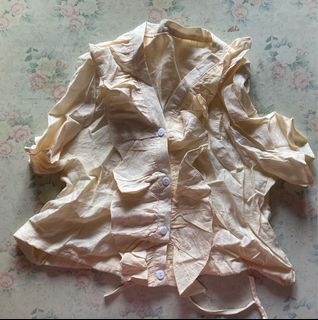 （分類：）位於 。 由 tracyli0810 提交（商品編號 1062730832，圖片 1）。簡介： 。