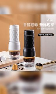 （分類：）位於 。 由 kawami1 提交（商品編號 1062742988，圖片 1）。簡介： 。
