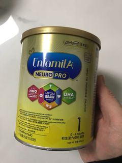 （分類：）位於 。 由 ecarson 提交（商品編號 1062678336，圖片 1）。簡介： 。