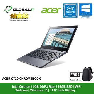 (Category: ) located in . Submitted by globalit (Listing ID 1062625512, Image 1). Description: .