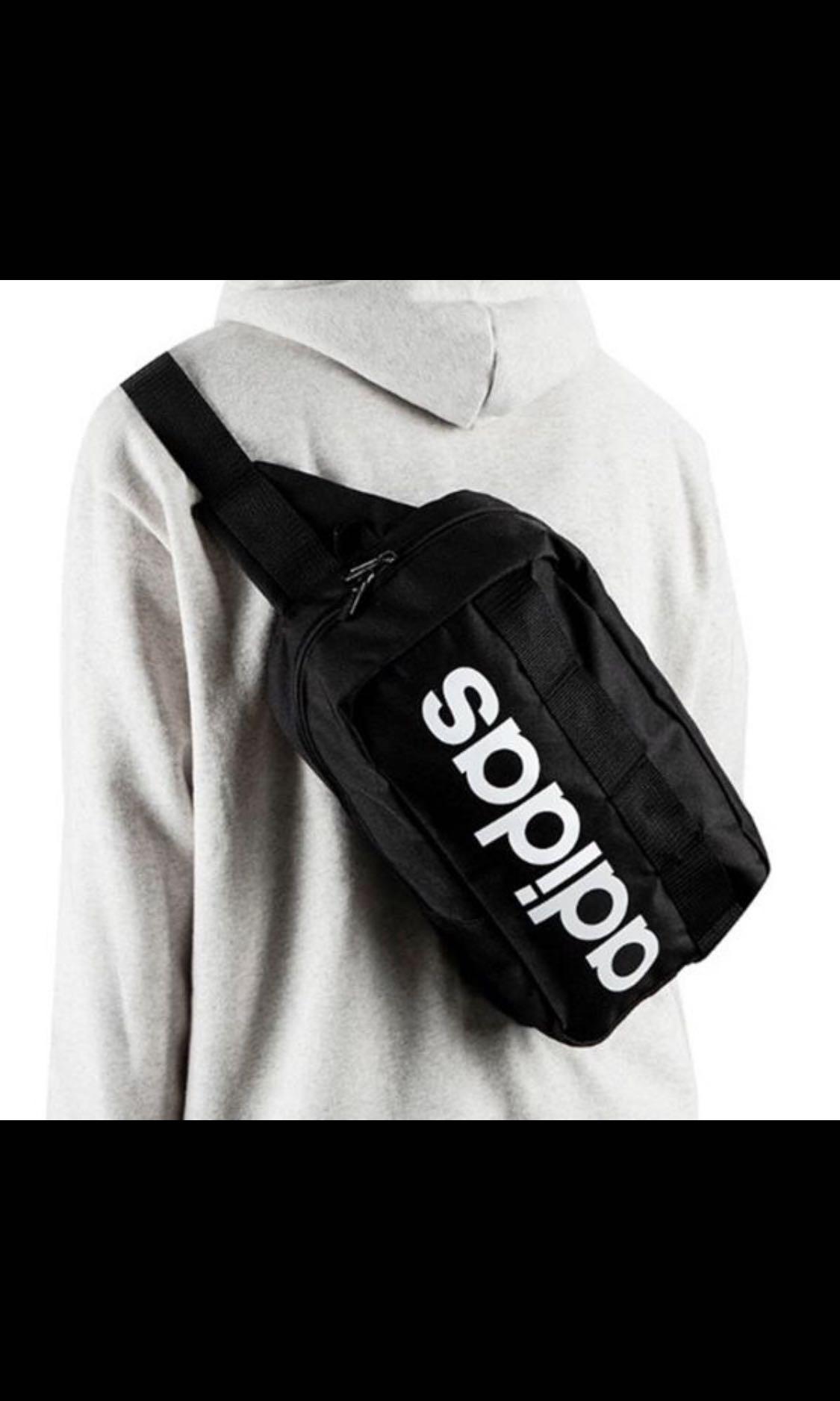 adidas cross bag