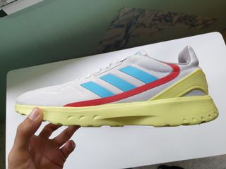 (Category: ) located in . Submitted by fadzliayob (Listing ID 1062643794, Image 1). Description: .