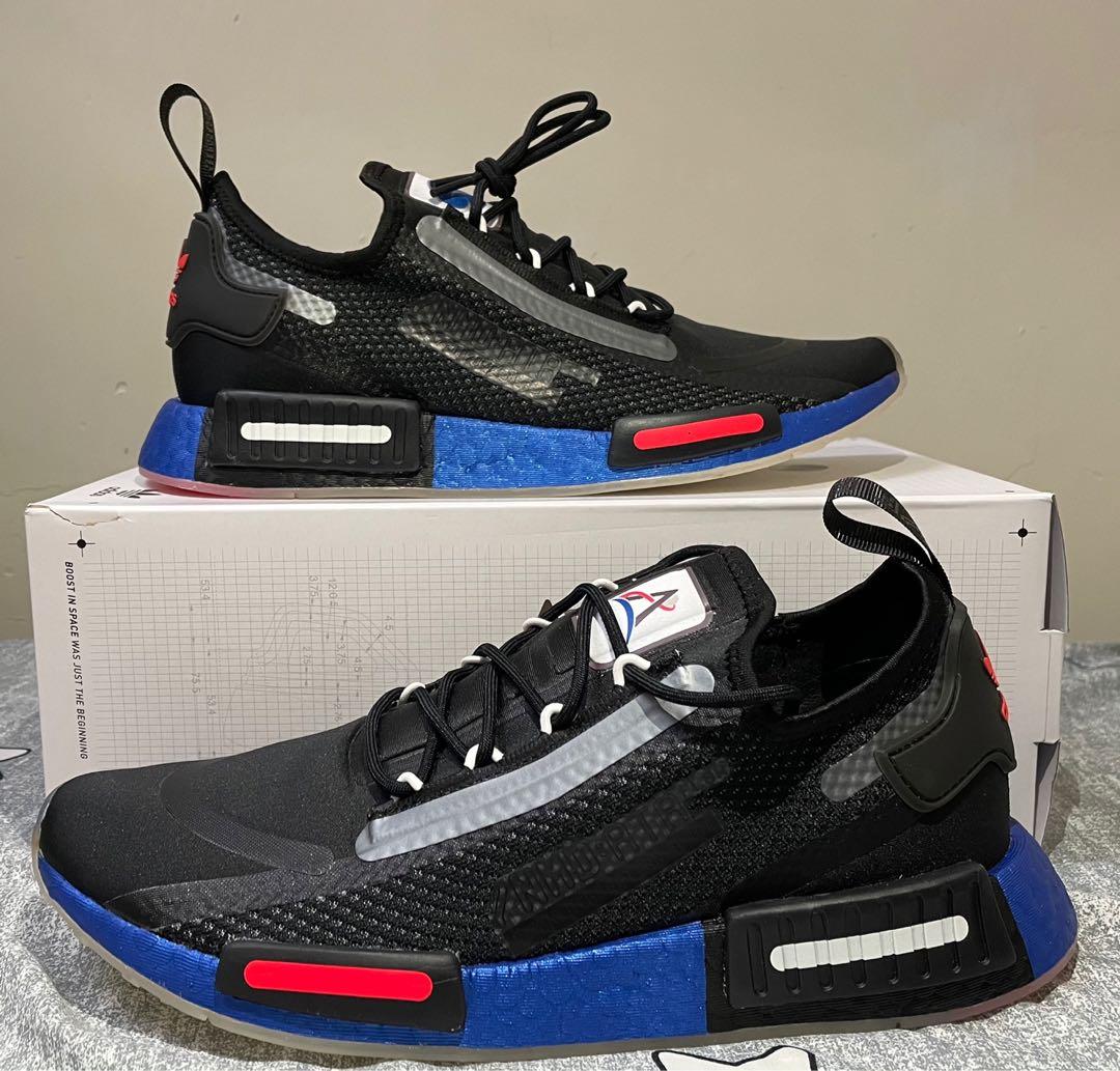 Nmd artemis Clearance