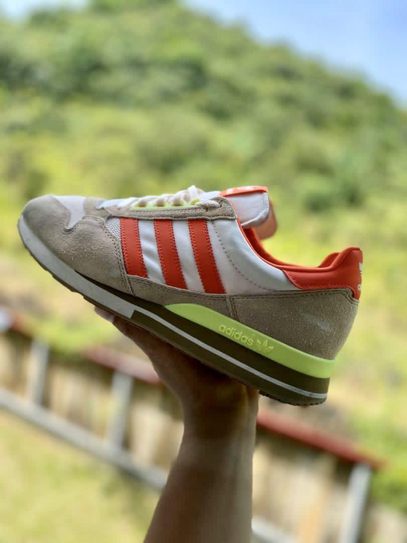 Adidas jordan deals original