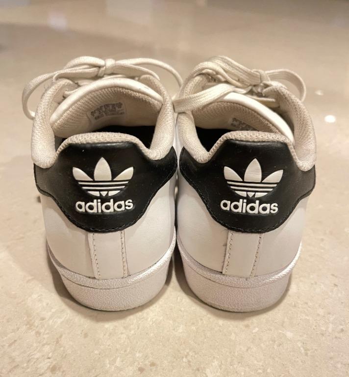 adidas superstar 37.5