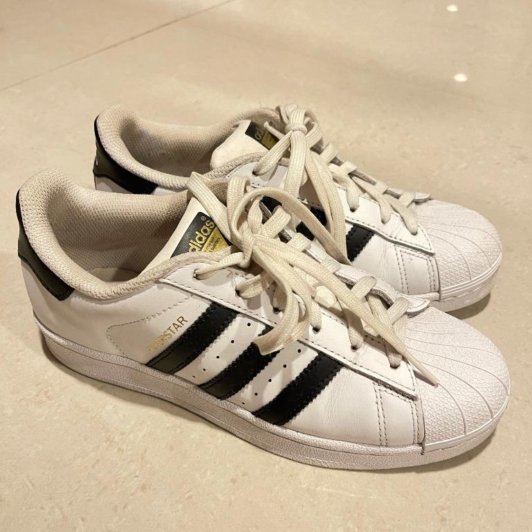 adidas 37.5 size