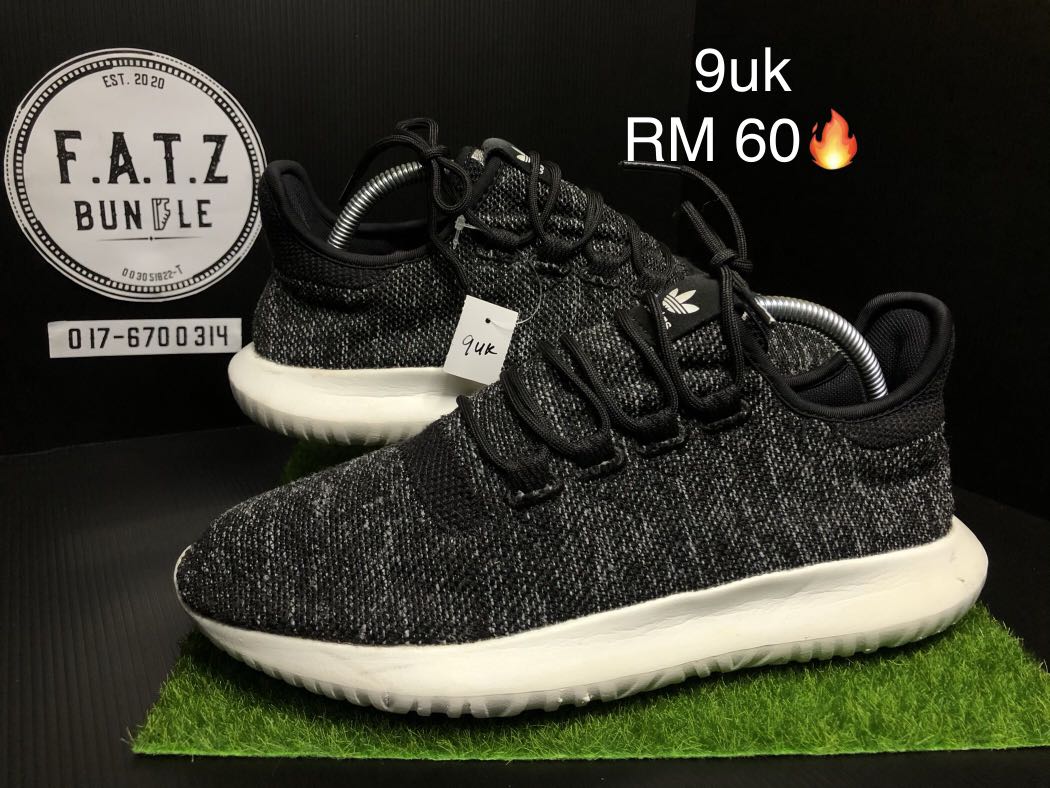 Adidas art bb8826 store
