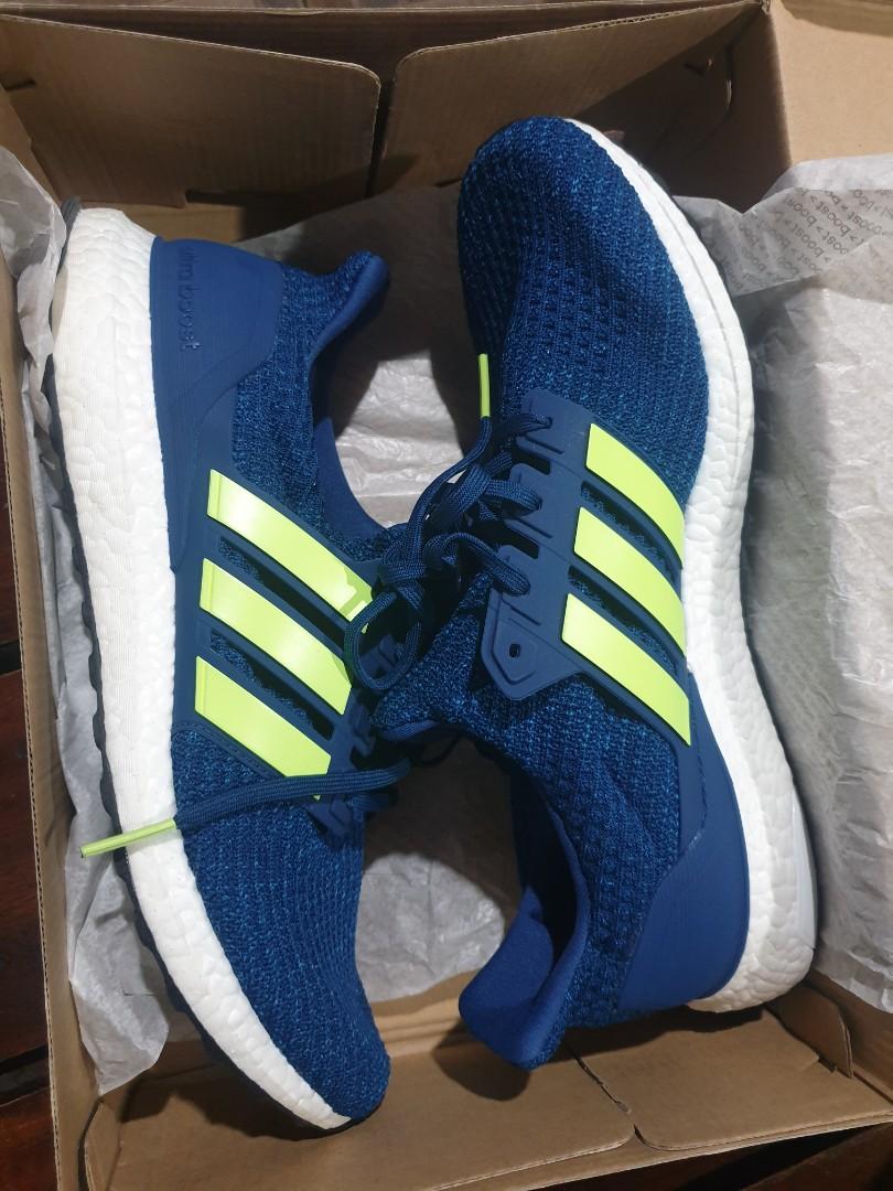 adidas ultra boost size 12.5