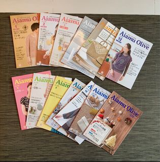 （分類：）位於 。 由 6gloria 提交（商品編號 1062583980，圖片 1）。簡介： 。