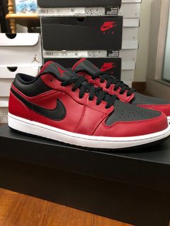 (Category: ) located in . Submitted by cheapsneakershere (Listing ID 1062735026, Image 1). Description: .