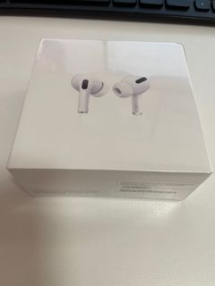（分類：）位於 。 由 fkklam 提交（商品編號 1062610191，圖片 1）。簡介： 。