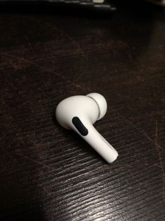 （分類：）位於 。 由 be_gentle 提交（商品編號 1062739340，圖片 1）。簡介： 。