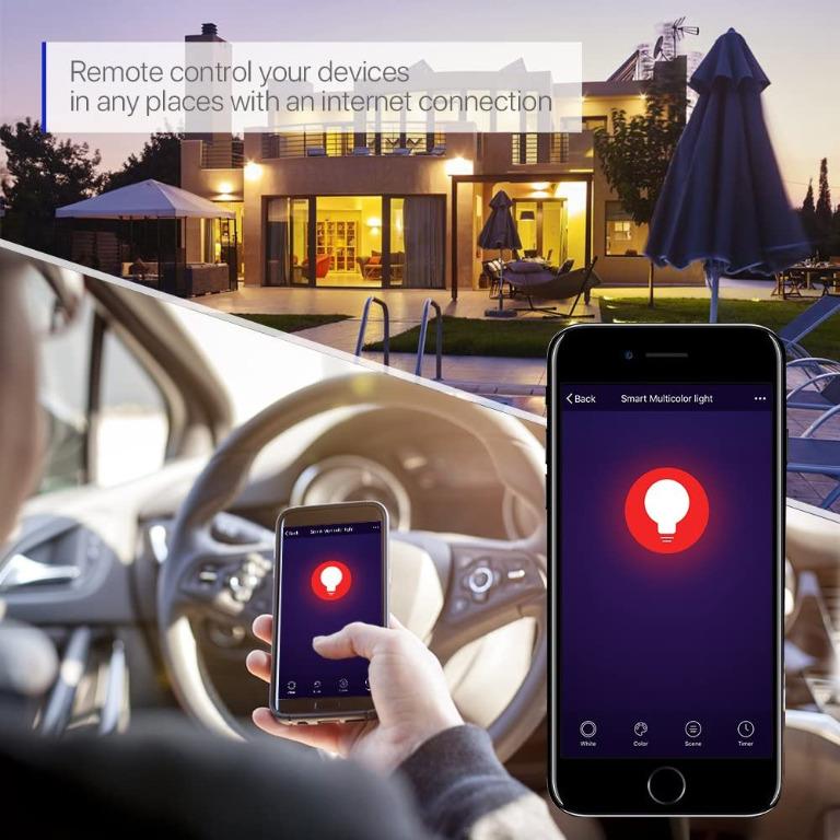 carousell