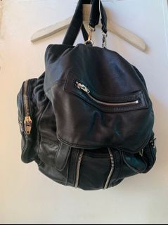 （分類：）位於 。 由 sellgoodthing99 提交（商品編號 1062630728，圖片 1）。簡介： 。
