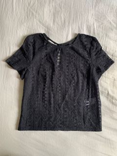 (Category: ) located in . Submitted by claires.secondhand (Listing ID 1062644774, Image 1). Description: .