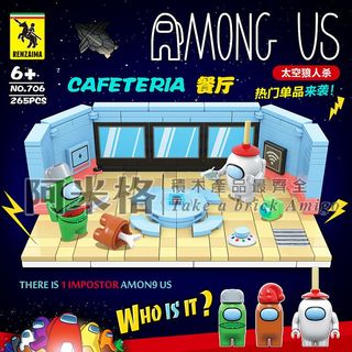 （分類：）位於 。 由 micara 提交（商品編號 1062652737，圖片 1）。簡介： 。